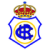 CDFP Huelva