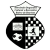ADCR Bairro da Boavista