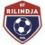 Rilindja 1974