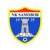 NK Samobor