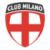 Club Milano