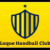 Luque HC