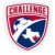 Challenge