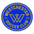 Westchester SC