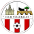 C.D. Munibar Pizarrales B