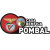 CB Pombal