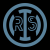 Internacional Ribeira Sacra