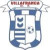 Villafranca C.F.