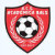 Academica Bals