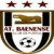 Baenense Atletico C.F.