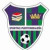 C.D. Sporting PuertorrealeÑa