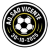 AD São Vicente