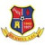 Richhill AFC