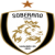 Soberano