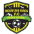 Mountain Birds FC