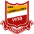 Chojniczanka Chojnice