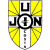 JUNI