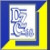 DZC ’68