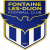 Fontaine-lès-Dijon FC