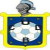 UCD Burladés