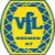 VfL 07 Bremen