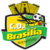 CD Brasilia