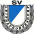 SV Leithaprodersdorf