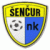 NK Sencur