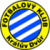 Kraluv Dvur