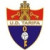 UD Tarifa