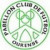 Pabellón CF
