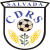 Salvadense