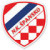 NK Spansko Zagreb