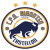Bisontes Castellón