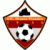 FC Orania Vianden
