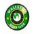 Wallsend BC
