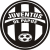 Juventus de Papus