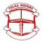 Tolka Rovers