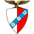 AGU/GDU