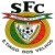 Santiago FC