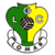 Lomarense
