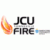 Townsville Fire