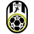 Academia Alcoitão