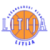 Litija