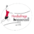 HTV Appenzell 