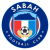 Sabah FA