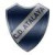 CD Atalaya