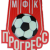 Progress Karaganda