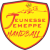 Jeunesse Jemeppe