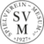 SV Mesum
